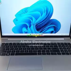 HP ProBook 450 G8 | 11TH GEN  Processor (CPU): Intel Core i5-1135G7 (11th Gen) Memory (RA Price in Ethiopia